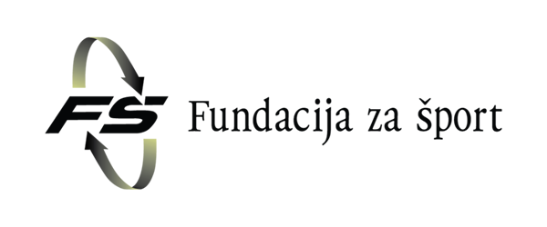 Fundacija za šport